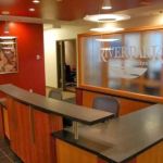 Goucher Tyler Patent, Trademark, and Copyright Attorney