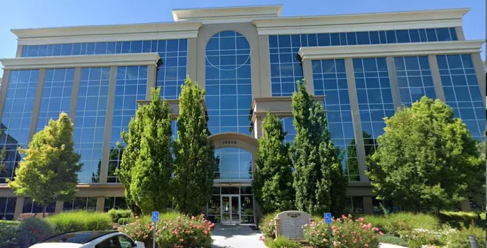 Law Office of David R. Maddox Picture 1