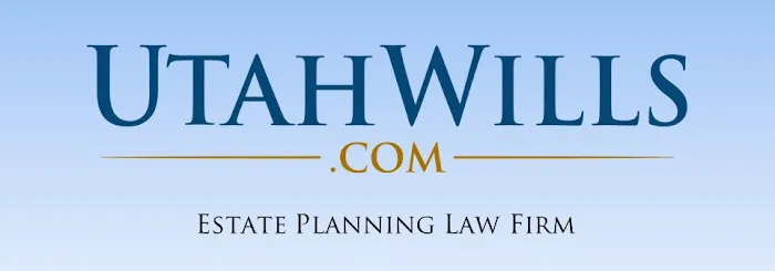 UtahWills.com Picture 3