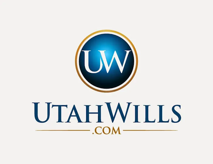 UtahWills.com Picture 2