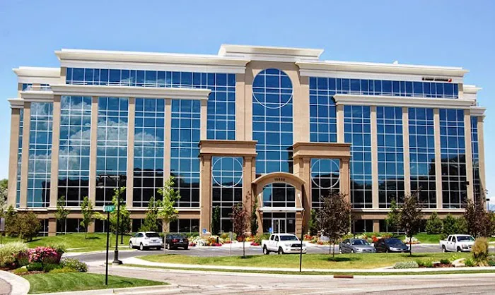 UtahWills.com Picture 1