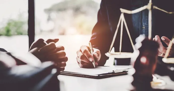 Frazier Law Firm Picture 7