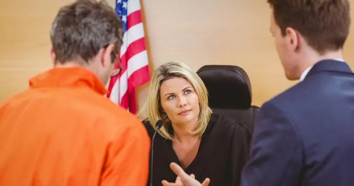 Frazier Law Firm Picture 9
