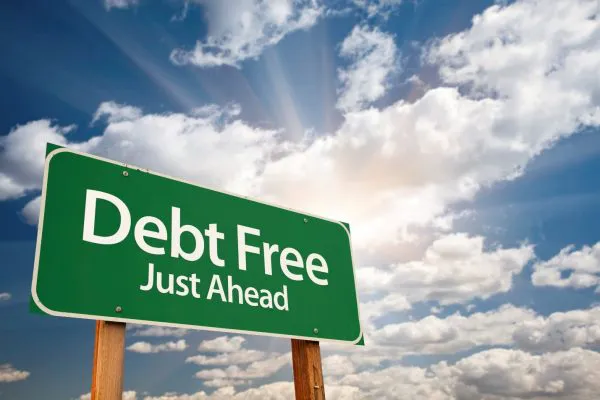 Beutler Law P.C. - Debt Relief, Chapter 7 & 13, Bankruptcy Attorney Picture 1