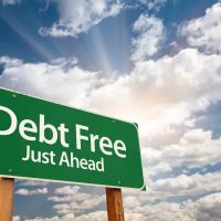 Beutler Law P.C. - Debt Relief, Chapter 7 & 13, Bankruptcy Attorney ico
