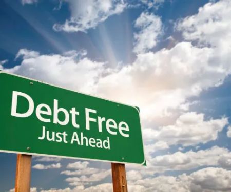 Beutler Law P.C. - Debt Relief, Chapter 7 & 13, Bankruptcy Attorney