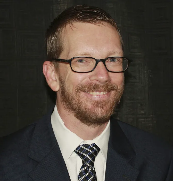 Peter W. Summerill, Trial Lawyer Picture 5