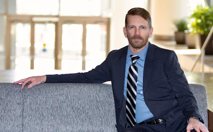 Peter W. Summerill, Trial Lawyer Picture 6