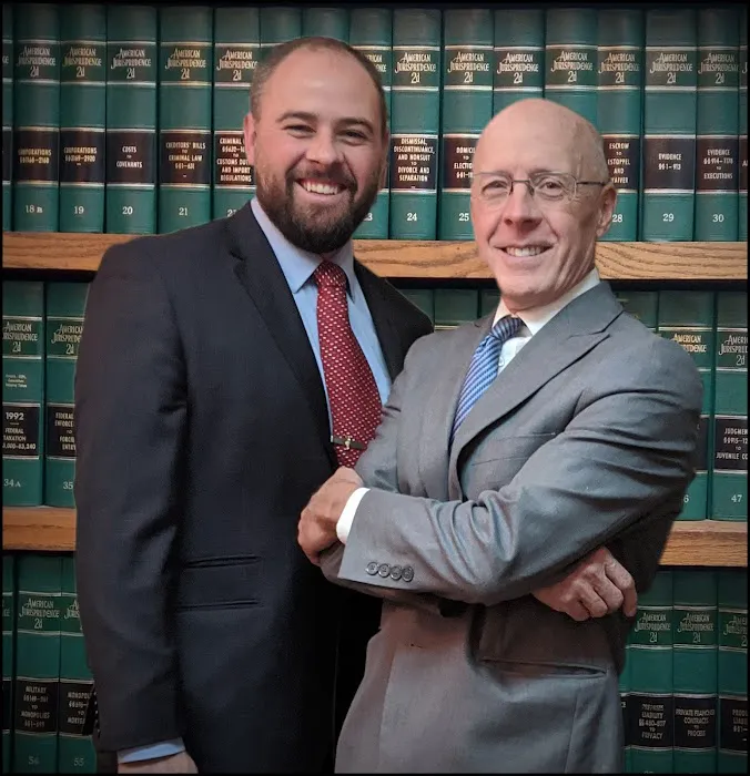 Ellis Law Picture 1