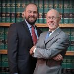 Ellis Law