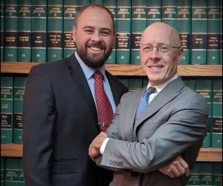 Ellis Law