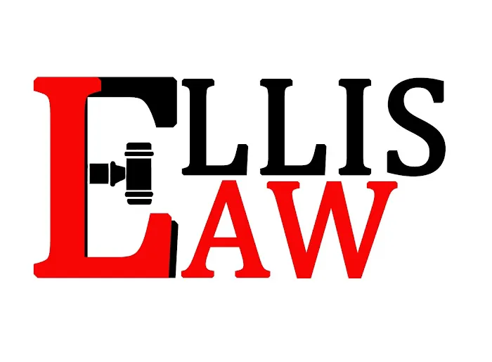 Ellis Law Picture 3