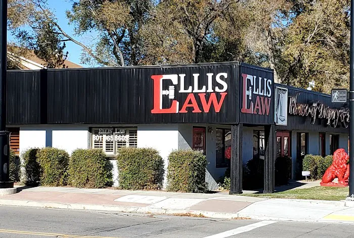 Ellis Law Picture 2