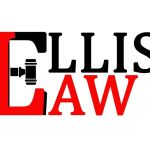 Dean B. Ellis