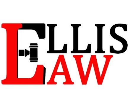 Dean B. Ellis