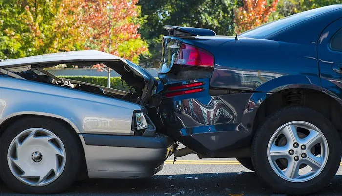 Utah Car Accident Advocates Picture 1