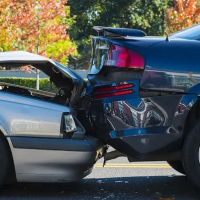 Utah Car Accident Advocates ico