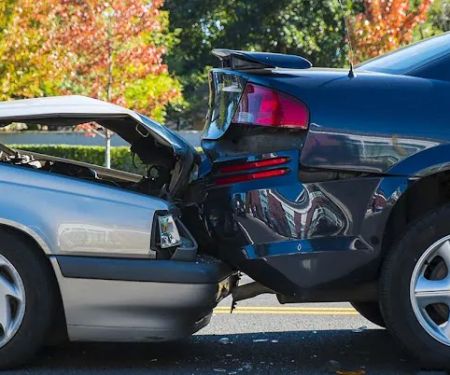 Utah Car Accident Advocates