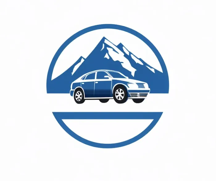 Utah Car Accident Advocates Picture 2
