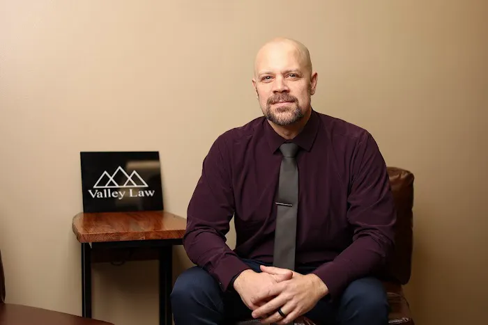 Valley Law Picture 4