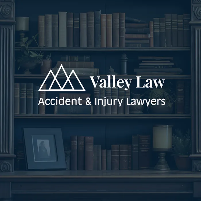 Valley Law Picture 8