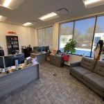Kramer Law Group