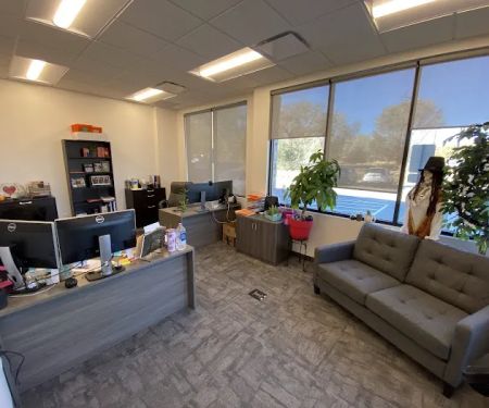 Kramer Law Group