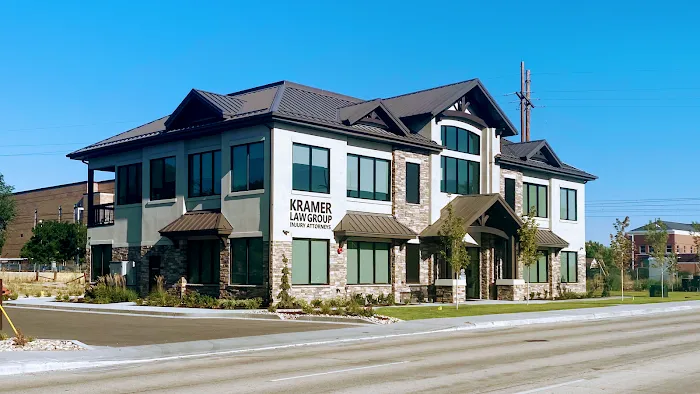 Kramer Law Group Picture 9