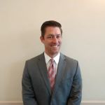 Allan & Easton, LLC