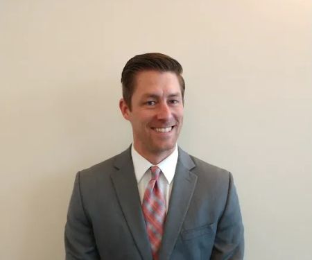 Allan & Easton, LLC