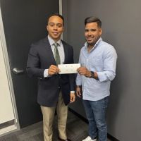 The Law Offices of Erik L. Mullins ico