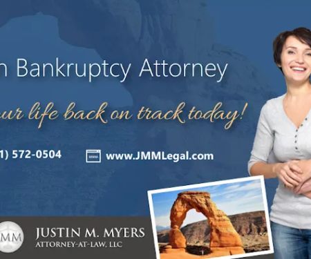 Justin M. Myers, Attorney-at-Law, LLC