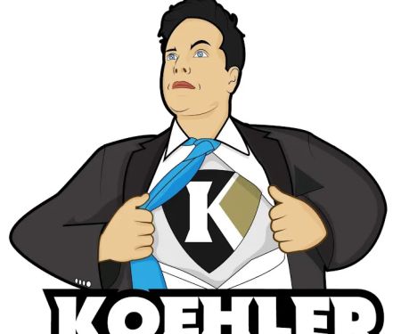 Koehler Law Offices PLLC