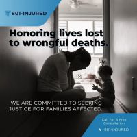 801 Injured ico