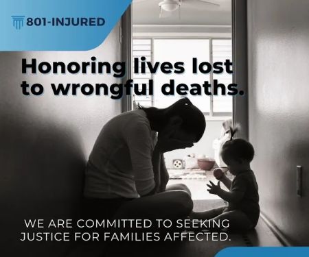801 Injured