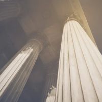 Tycksen & Shattuck LLC ico