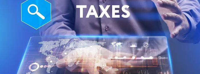 Tax Solutions Attorneys Picture 2