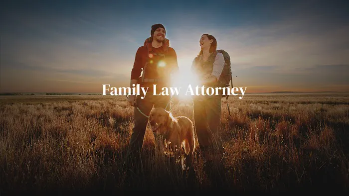 Emy A. Cordano Attorney at Law Picture 2