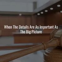 Emy A. Cordano Attorney at Law ico