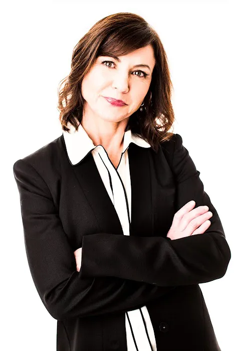 Emy A. Cordano Attorney at Law Picture 3