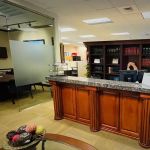Acadia Law Group