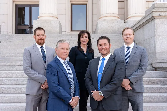 William Rawlings & Associates Picture 2