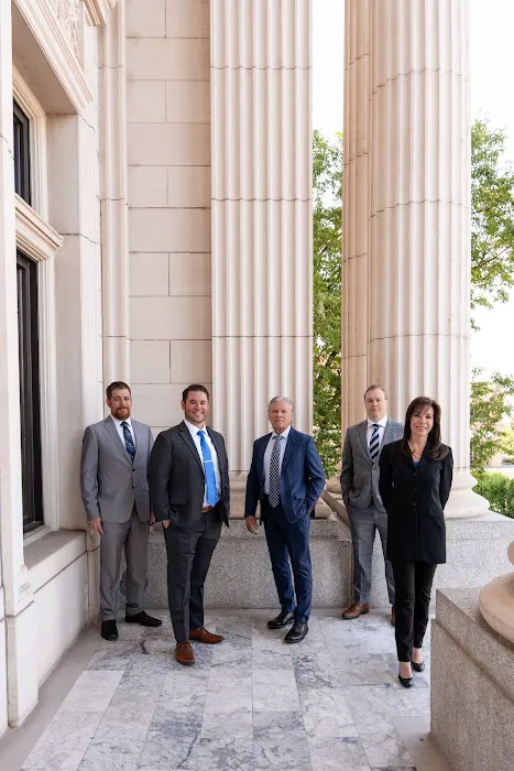 William Rawlings & Associates Picture 5