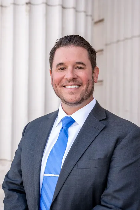 William Rawlings & Associates Picture 3