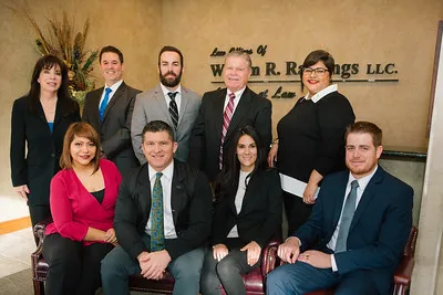 William Rawlings & Associates Picture 6