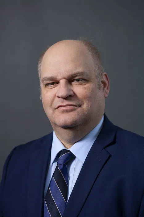 Watts Law Picture 1