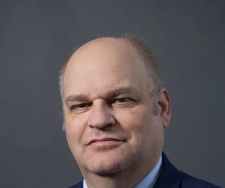 Watts Law