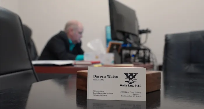 Watts Law Picture 5