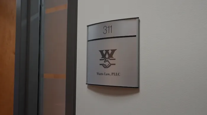 Watts Law Picture 6