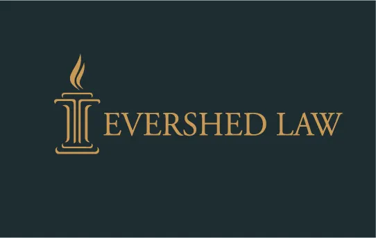 Evershed Law, PLLC Picture 4